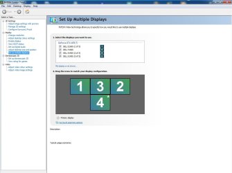 Win 7 32 and 64 bit.jpg