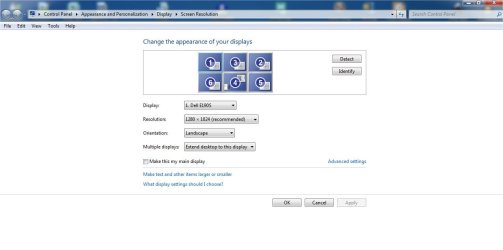 windows 7 32 bit screen resolution.jpg