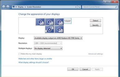 windows 7 64 bit screen resolution press detect.jpg