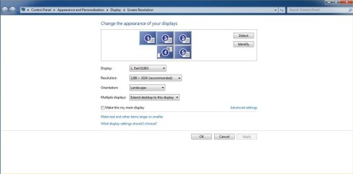 windows 7 64 bit screen resolution.jpg