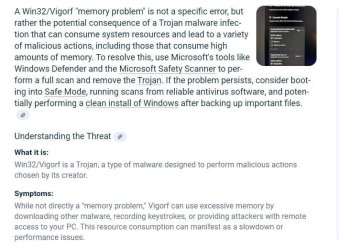 Vigorf.JPG Vigorf.JPG