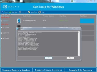 SeaToolsForWindows.JPG SeaToolsForWindows.JPG