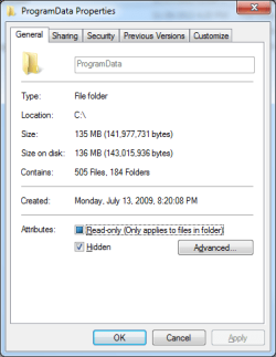 programdata.png programdata.png