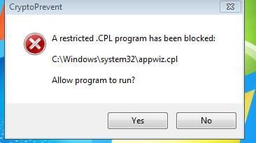 Restricted.JPG Restricted.JPG