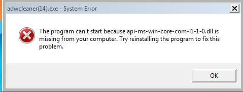 Missing file.JPG Missing file.JPG