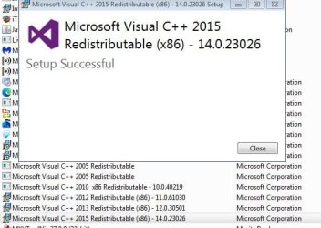 Successful.JPG Successful.JPG