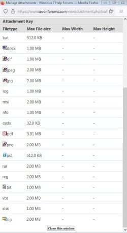 File Too large.JPG File Too large.JPG
