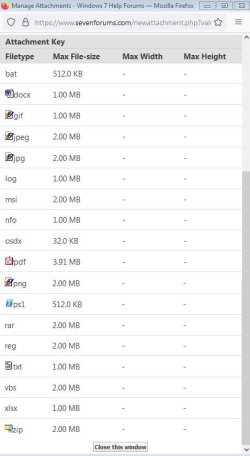 File Too large.JPG File Too large.JPG