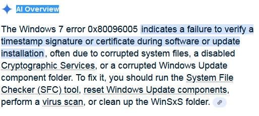 Windows error.JPG Windows error.JPG