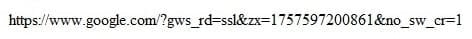 Firefox2.jpg