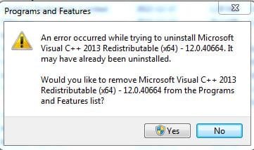 error.JPG error.JPG
