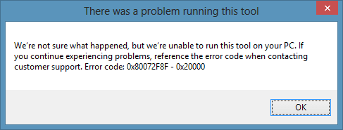Problem.png Problem.png