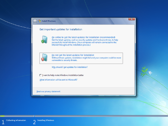 dell7-setup-1.png dell7-setup-1.png