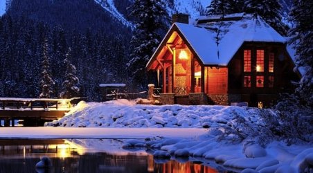 Winter 11.jpg Winter 11.jpg