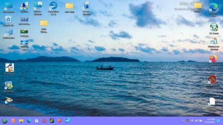 WIN 11 Desktop.jpg WIN 11 Desktop.jpg