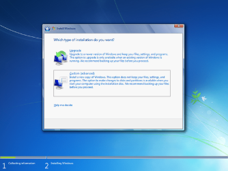 dell7-setup-2.png dell7-setup-2.png