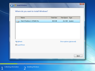 dell7-dvd-3.png dell7-dvd-3.png