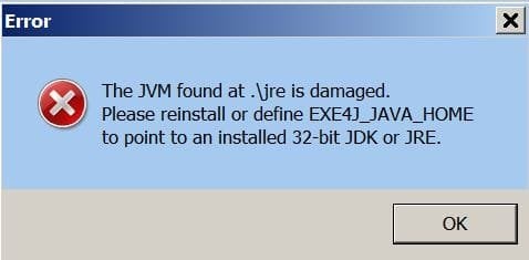 Yedit Err.jpg