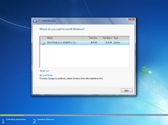 dell7-setup-3.png dell7-setup-3.png