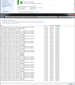 UPDATESWIN7U.png UPDATESWIN7U.png