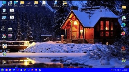 Win 11 Desktop.jpg Win 11 Desktop.jpg