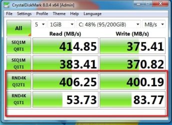 adpter-x1-on-pcie-2..0.jpg adpter-x1-on-pcie-2..0.jpg