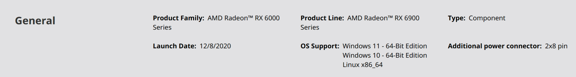 unsupported#.png unsupported#.png