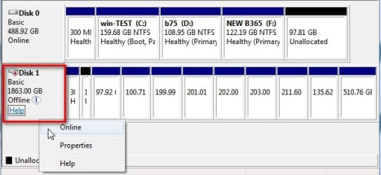 disk-online.jpg