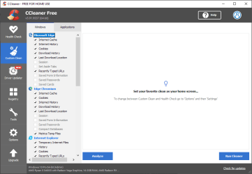 ccleaner-cleaner.png ccleaner-cleaner.png
