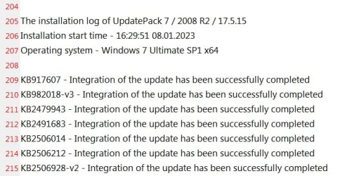 updatepack7r2-17-5-15-log.jpg