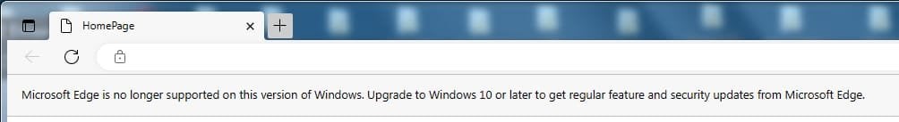 Edge_warning.jpg Edge_warning.jpg