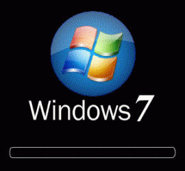 WINDOWS 7gif cropped.gif WINDOWS 7gif cropped.gif