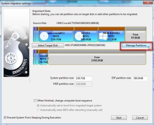 dg-migrate-add-partition1.jpg dg-migrate-add-partition1.jpg