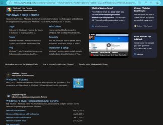 Bing Search.JPG Bing Search.JPG