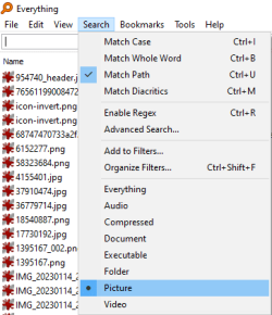 image.png image.png