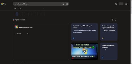 Firefox II Screen Shot.JPG Firefox II Screen Shot.JPG