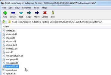paragonp2p-extract3.jpg