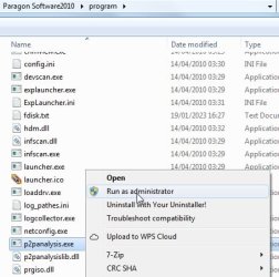paragonp2p-1.jpg