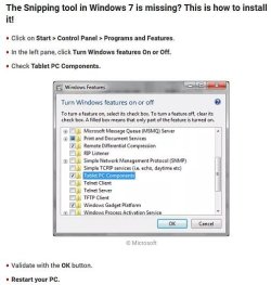 Screenshot 2025-10-20 111233.jpg