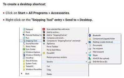 Screenshot 2025-10-20 111315.jpg
