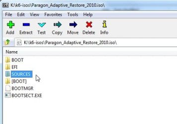 paragonp2p-extract0.jpg