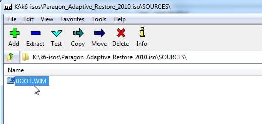paragonp2p-extract01.jpg