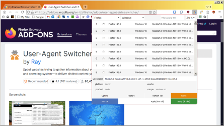user-agent-switcher.png