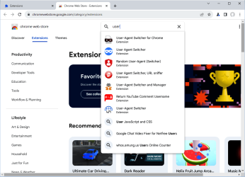 chrome-store-rays.png