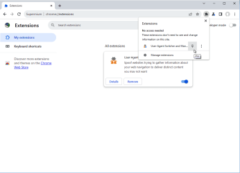 chrome-pin-rays.png