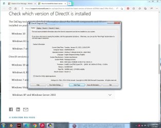 DirectX DiagnosticTool System information.jpg