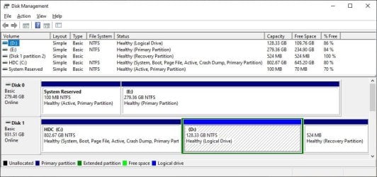 2023-01-22 01_19_51-Disk Management.jpg