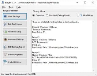 2023-01-22 01_21_20-EasyBCD 2.4 - Community Edition - NeoSmart Technologies.jpg