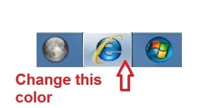 Taskbar Image.JPG Taskbar Image.JPG