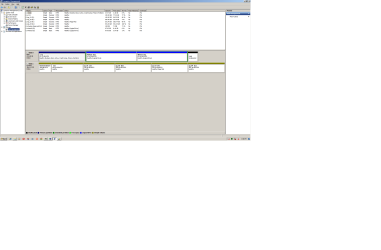 23-comp-manag-01.png 23-comp-manag-01.png